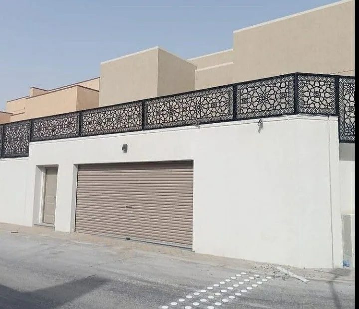 تركيب سواتر منازل بسعر مناسب