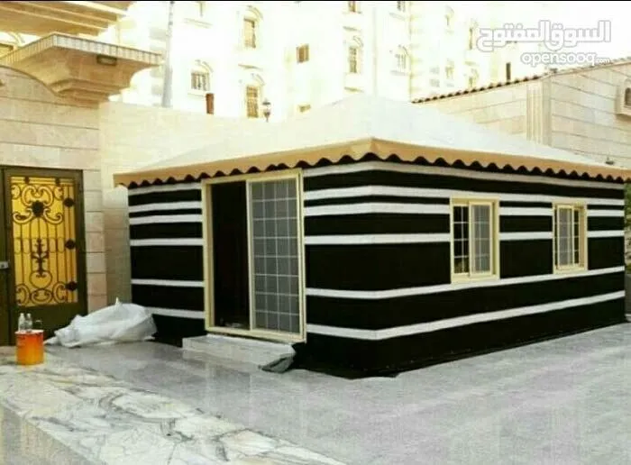 تفصيل خيام